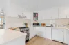 1 Bray Street, Crookwell NSW 2583-Image