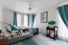 1 Bray Street, Crookwell NSW 2583-Image