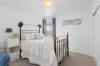 1 Bray Street, Crookwell NSW 2583-Image