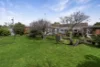 1 Brayshay Road, Newcomb, Vic 3219-Image