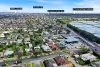 1 Brayshay Road, Newcomb, Vic 3219-Image