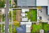 1 Brayshay Road, Newcomb, Vic 3219-Image