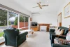 1 Brayshay Road, Newcomb, Vic 3219-Image
