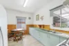 1 Brayshay Road, Newcomb, Vic 3219-Image