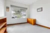 1 Brayshay Road, Newcomb, Vic 3219-Image