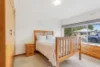 1 Brayshay Road, Newcomb, Vic 3219-Image