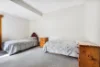 1 Brayshay Road, Newcomb, Vic 3219-Image