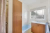1 Brayshay Road, Newcomb, Vic 3219-Image