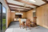1 Brayshay Road, Newcomb, Vic 3219-Image