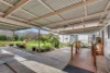 1 Brayshay Road, Newcomb, Vic 3219-Image