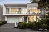 1 Brazier Grove, Kew, Vic 3101