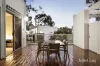 1 Brazier Grove, Kew, Vic 3101-Image