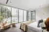 1 Brazier Grove, Kew, Vic 3101-Image