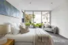 1 Brazier Grove, Kew, Vic 3101-Image