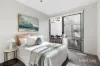 1 Brazier Grove, Kew, Vic 3101-Image
