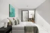 1 Brazier Grove, Kew, Vic 3101-Image