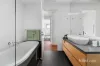 1 Brazier Grove, Kew, Vic 3101-Image