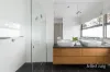 1 Brazier Grove, Kew, Vic 3101-Image
