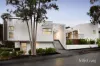 1 Brazier Grove, Kew, Vic 3101-Image