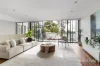 1 Brazier Grove, Kew, Vic 3101-Image