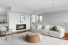 1 Brazier Grove, Kew, Vic 3101-Image