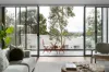 1 Brazier Grove, Kew, Vic 3101-Image