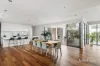1 Brazier Grove, Kew, Vic 3101-Image