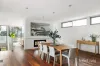 1 Brazier Grove, Kew, Vic 3101-Image