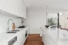 1 Brazier Grove, Kew, Vic 3101-Image