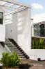 1 Brazier Grove, Kew, Vic 3101-Image