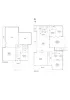 1 Brazier Grove, Kew, Vic 3101-Floorplan