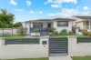 1 Brazier Street, Guildford, NSW 2161