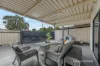 1 Brazier Street, Guildford, NSW 2161-Image
