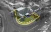 1 Brazier Street, Guildford, NSW 2161-Image