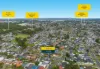 1 Brazier Street, Guildford, NSW 2161-Image