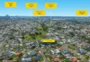 1 Brazier Street, Guildford, NSW 2161-Image