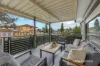 1 Brazier Street, Guildford, NSW 2161-Image