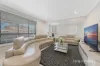 1 Brazier Street, Guildford, NSW 2161-Image