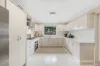 1 Brazier Street, Guildford, NSW 2161-Image