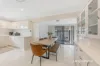 1 Brazier Street, Guildford, NSW 2161-Image
