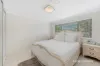 1 Brazier Street, Guildford, NSW 2161-Image