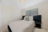 1 Brazier Street, Guildford, NSW 2161-Image