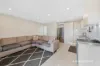 1 Brazier Street, Guildford, NSW 2161-Image
