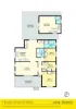 1 Brazier Street, Guildford, NSW 2161-Floorplan