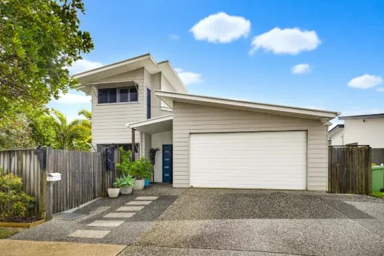 1 Breakers Place, Mount Coolum, Qld 4573