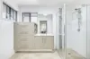 1 Breakers Place, Mount Coolum, Qld 4573-Image