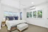 1 Breakers Place, Mount Coolum, Qld 4573-Image