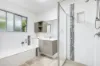1 Breakers Place, Mount Coolum, Qld 4573-Image