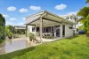 1 Breakers Place, Mount Coolum, Qld 4573-Image