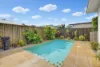 1 Breakers Place, Mount Coolum, Qld 4573-Image